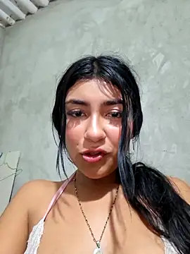 Sweed-virgin-pussy's cam snapshot