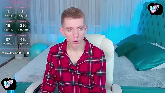 Cristian__Dior live sex cam