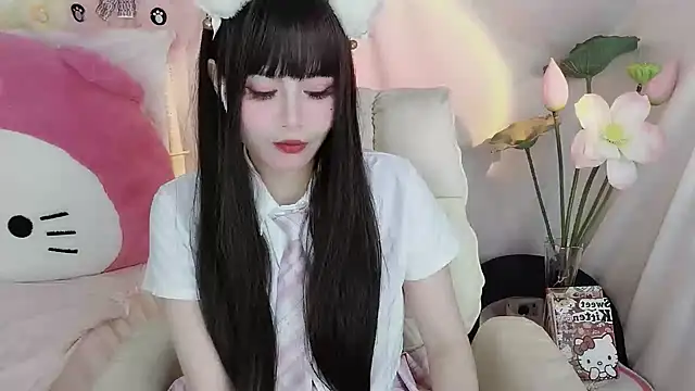 -zhuzhu-999-'s cam snapshot