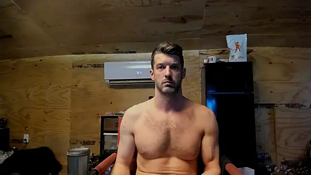 Kenny_Kyle live sex cam