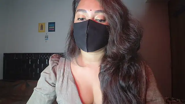 queen_angel67 live sex cam