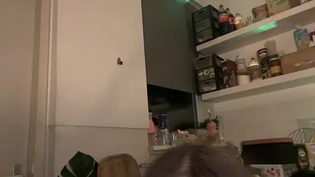 sophiamlf's cam snapshot