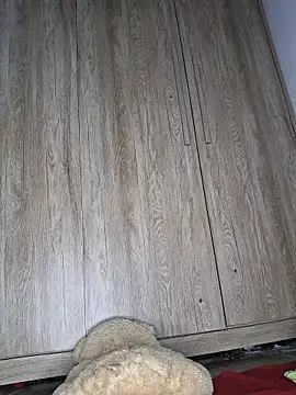 PocaHontas2026's cam snapshot