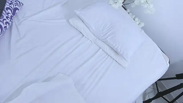 guadalupe21_'s cam snapshot