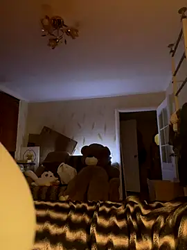 _shadylady_'s cam snapshot