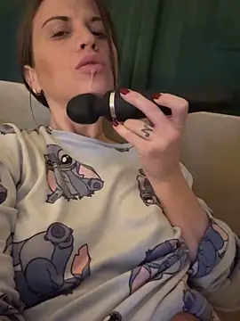 ScarlettNoirr's cam snapshot