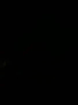 therawnomad live sex cam