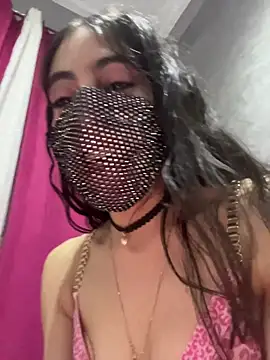 fatisexy live sex cam