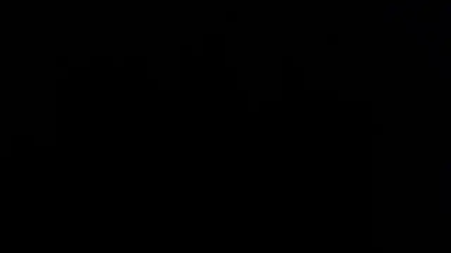 anthonela_mature_ live sex cam