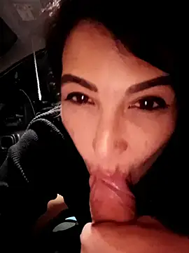 Cataleya80 live sex cam
