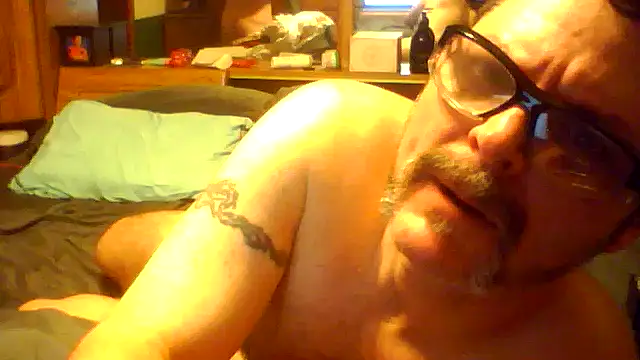 Billythekidd1978 live sex cam