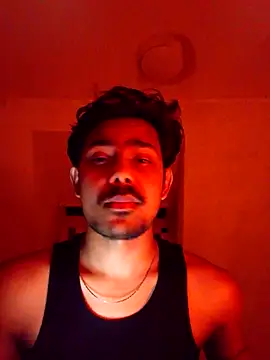 nickshal live sex cam