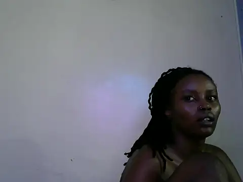 Rasta_tattooed live sex cam