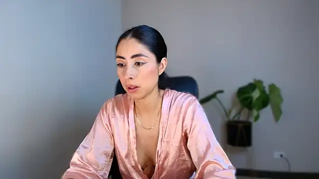 auroracaruso11 live sex cam