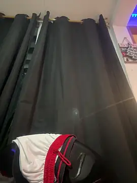 cody_fox10 live sex cam