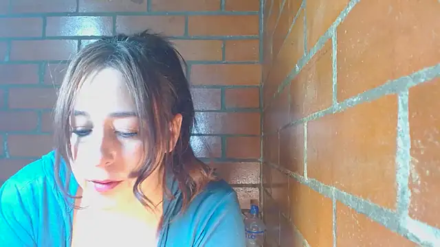 jenniferS_ live sex cam