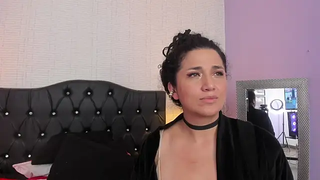 Dakota_Rainbow22 live sex cam