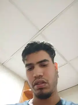 jaden_98_ live sex cam