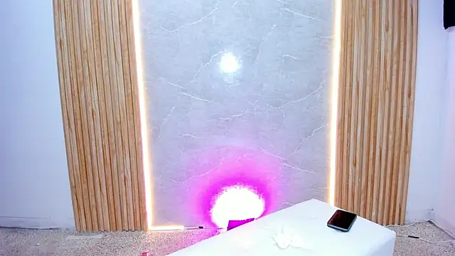 wild_demongirl live sex cam