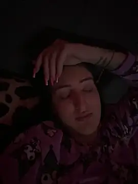 elenaalena live sex cam