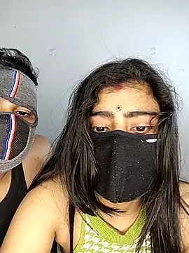 COLAMBIA_X_GURL live sex cam