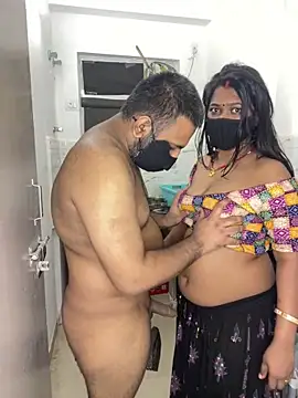 Komal_Meghawani live sex cam