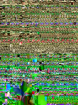 Hot-Sarah-arab live sex cam