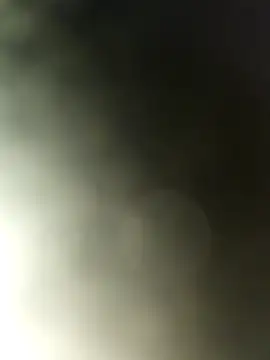 YourChef live sex cam