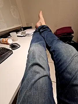 Lorent6969 live sex cam