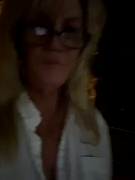 Lenaxox live sex cam