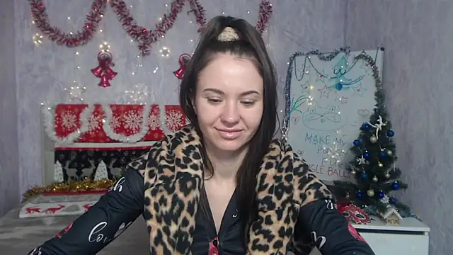 KaraCriegs live sex cam