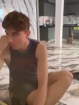 oliver_Lz live sex cam