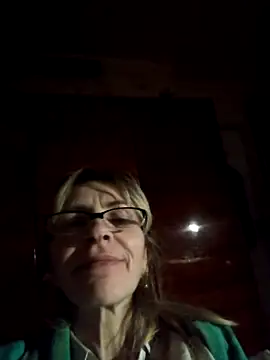 Georgette466 live sex cam