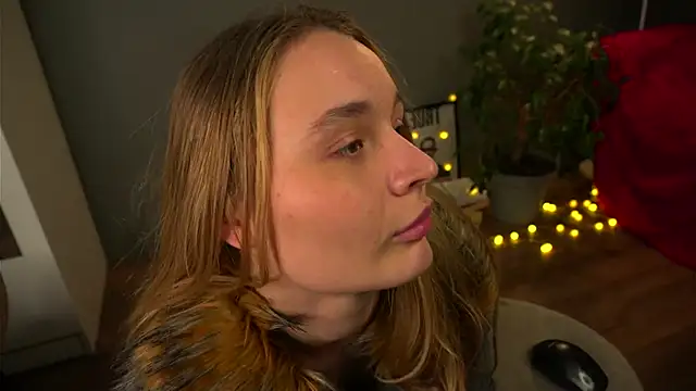 lisa_schiele live sex cam