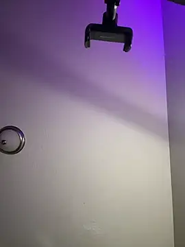 1n0nlythroat live sex cam