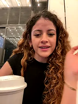 alana15 live sex cam