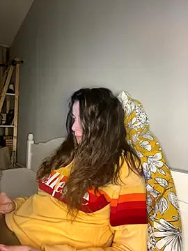 bunnythetailor live sex cam