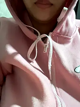 Any_224's cam snapshot