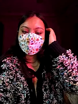 Your_Happy_Place's cam snapshot