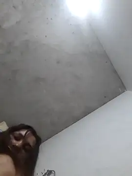 jing_bonnie's cam snapshot