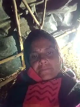 Hot-piau live sex cam