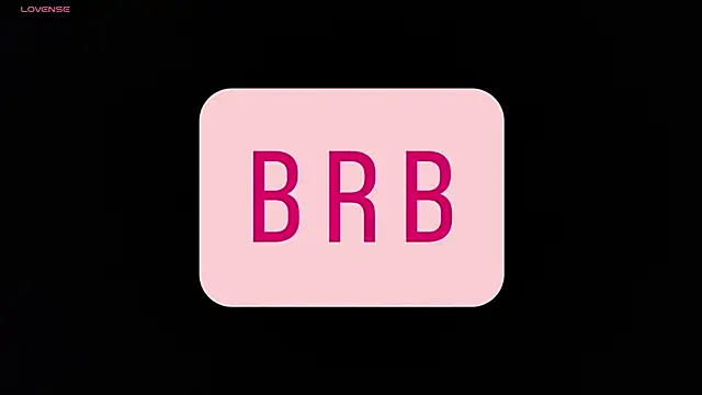 _maria_foxx_'s cam snapshot