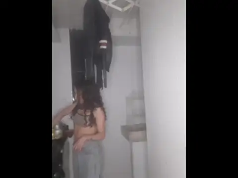 AlexaAndRiley's cam snapshot