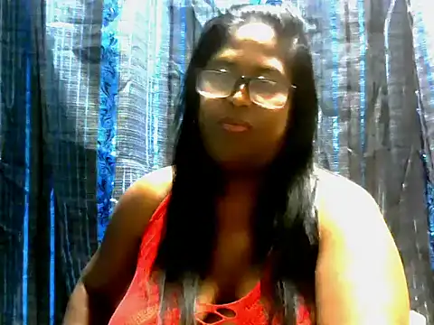 Exotic_indian95's cam snapshot