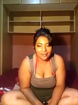 indianstormxo_'s cam snapshot