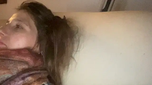 dddasani's cam snapshot