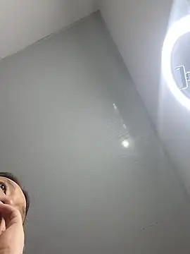 ladytva's cam snapshot