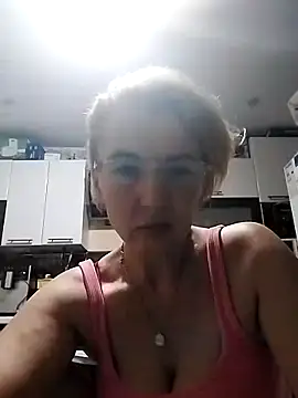 Vaselina's cam snapshot