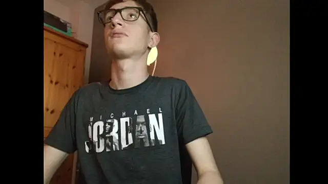 Erick_Taylor3 live sex cam