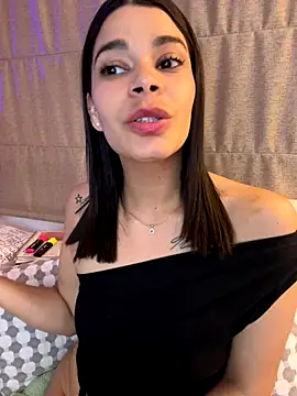 Leah_Honey26's cam snapshot